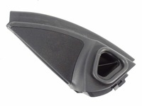 фото thumb №1, Mercedes ml w164 захист трикутник динаміка лівий перед