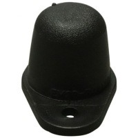 Відбійник кришки багажника ford s-max/galaxy 2015- Київ, фото thumb