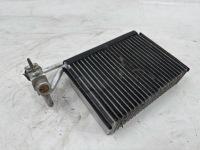 фото thumb №1, Випарник кондиціонера bmw 3 e46 r134a