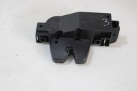 фото thumb №1, Замок крышки багажника peugeot 407