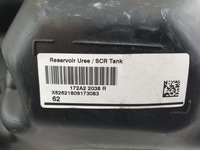 фото thumb №10, Бак насос adblue opel vivaro b renault trafic iii fiat talento