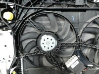 Audi a7 4g8 a6 4g0 c7 10-18 усилитель ремень радиатор вентилятор 3.0 tdi Цена, фото thumb