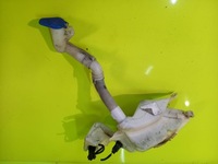 фото thumb №4, Бак омывателя ford s-max mk1 11r