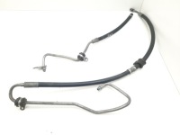 Купити 2014 mercedes-benz sprinter w906 шланг підсилювача, фото thumb