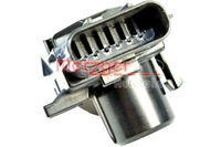 фото thumb №1, Датчик приближения metzger 0901201