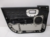 фото thumb №10, C3 iii обшивка дверь правое передние