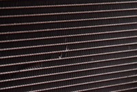 фото thumb №13, Радиатор кондиционера 95321793 opel mokka a 1.4 t 140 km 12-15