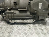фото thumb №10, Bmw e87 e90 e91 кпп кпп / коробка передач 6hp-21 7572460