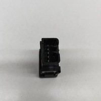 фото thumb №7, Suzuki sx4 s-cross 2023 кнопка / вимикач датчика паркування pdc