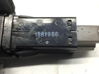 фото thumb №2, Micra k14 перемикач подушок подушка безпеки