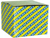 Snr kdp459.420 набір насос водяна / ремінь розподільного валу в Україні, фото thumb