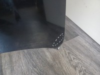 фото thumb №15, Капот --- audi a5 b10 2024- --- кришка двигуна ---