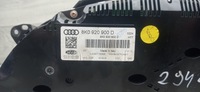 фото thumb №15, Audi a4 b8 2.0 tdi caga набор стартовый do запуск 03l906022jm
