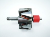 Крыльчатка генератора renault r11 дизель 92979 Цена, фото thumb