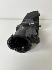 фото thumb №1, Vw audi skoda seat резонатор труба повітрозабірник повітря 04c129656l