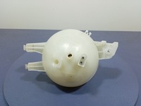 фото thumb №6, Bmw x3 g01 g02 f97 f98 бачок розширювальний 8742660