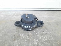 фото thumb №1, Подушка двигателя кронштейн subaru forester iv 4 2.0 d