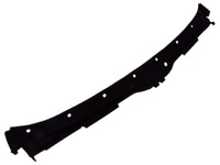 фото thumb №1, Жабо bmw x5 e53 1999-2006