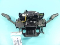 фото thumb №7, Переключатель комбинированный skoda octavia iii