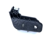 фото thumb №1, Кронштейн 5c7863442a vw jetta 5c6