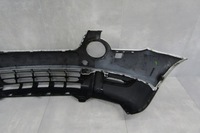 фото thumb №8, Бампер перед передній skoda yeti 5l0 08-12