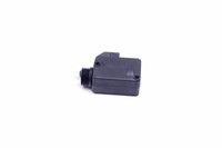 фото thumb №13, Привод крышки багажника peugeot 206 406 661516