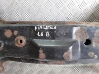 фото thumb №9, Подрамник подрамник перед fiat stilo 1.6 16v