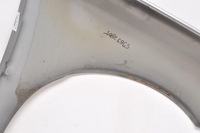 фото thumb №10, Volvo s40 ii v50 крило лівий перед переднє