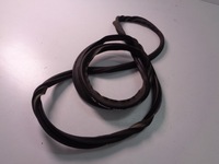 фото thumb №1, Прокладка кришки зад skoda kodiaq 2022 рік