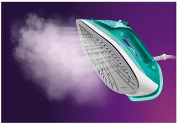 Паровой утюг Philips DST 3030/70 2400 Вт 40 г/мин Капля-стоп