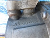 фото thumb №10, Cherokee kl 2.4i 2wd 2017 коробка передач коробки передач сцепление автомат