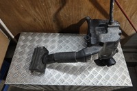 фото thumb №8, Корпус фильтра воздуха audi a1 8x 6r0129601c