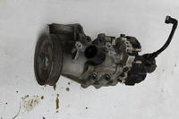 фото thumb №10, Насос топлива 51.11103-7858 привод 51385073077 man euro6