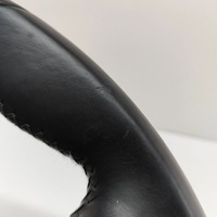 фото thumb №10, Porsche taycan 9j1 2021 воздуховод