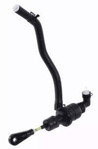 фото thumb №1, 6284 600 782/sac насос зчеплення. kia sportage 1,6-2,0