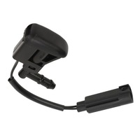 фото thumb №7, Насадка распылителя do bmw e46 z3 e89