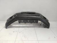 фото thumb №11, Бампер перед передний kompletny vw tiguan i 1 5n lift 6xpdc