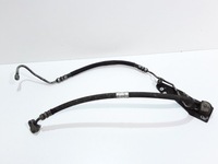 фото thumb №1, 2012 bmw x5 e70 шланг підсилювача