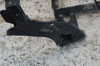 фото thumb №10, Зона деформації панель фари лівий перед mercedes w211