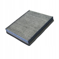 фото thumb №1, Chevrolet orlando фильтр противопылевой угольный