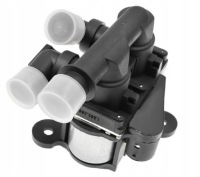 фото thumb №1, Nty ctm-bm-061 клапан отопителя