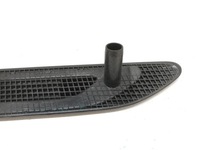 фото thumb №7, Kia optima iv jf 2015- eco plug-in молдинг крыла