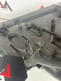 фото thumb №13, Лампа перед передня ліва mercedes w164 ml uk