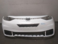 фото thumb №1, Бампер перед vw id3 id 3 10a