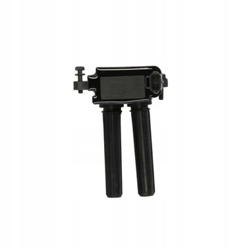 фото thumb №1, Ngk катушка зажигания ngk 48265