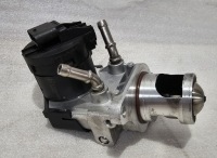 фото thumb №1, Клапан egr bmw - 7.10334.07.0 , 7810871