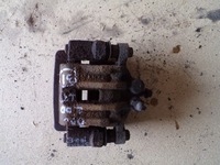 фото thumb №1, Kia sportage ii lift 09r суппорт левый задний