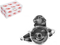 Стартер toyota celica corolla 1.6 Доставка, фото thumb