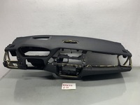 фото thumb №1, Консоль подушка безпеки bmw x6 e71