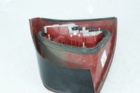 фото thumb №10, Лампа задня правий задня права задня audi a3 8l 8l0945257